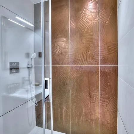 Luxury 4 Stars Croisette アパート