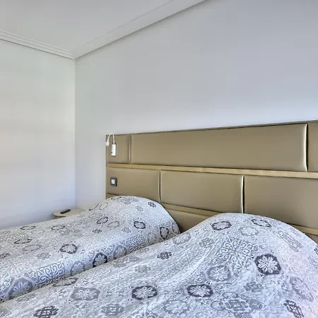 Luxury 4 Stars Croisette *