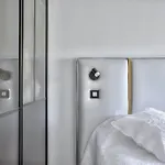 Lägenhet Luxury 4 Stars Croisette Cannes