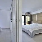 Luxury 4 Stars Croisette Lägenhet Cannes