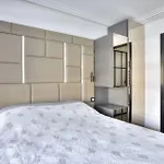 Lägenhet Luxury 4 Stars Croisette Cannes