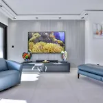 Luxury 4 Stars Croisette Cannes