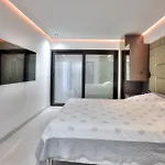 Luxury 4 Stars Croisette Cannes