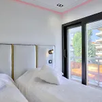 Luxury 4 Stars Croisette * Cannes