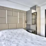 Luxury 4 Stars Croisette Cannes