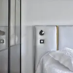Luxury 4 Stars Croisette Cannes