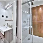 Lägenhet Luxury 4 Stars Croisette