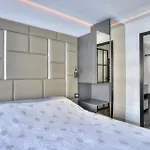 Luxury 4 Stars Croisette