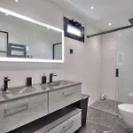 Lägenhet Luxury 4 Stars Croisette