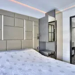 Luxury 4 Stars Croisette * Cannes