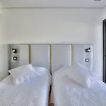 Luxury 4 Stars Croisette