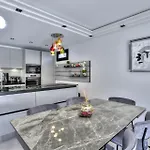Luxury 4 Stars Croisette *