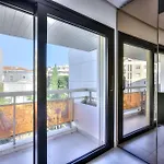 Lägenhet Luxury 4 Stars Croisette Cannes