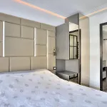 Lägenhet Luxury 4 Stars Croisette