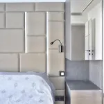 Luxury 4 Stars Croisette Lägenhet *
