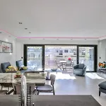 Lägenhet Luxury 4 Stars Croisette *