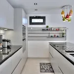Luxury 4 Stars Croisette *