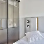 Luxury 4 Stars Croisette Cannes