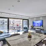 Luxury 4 Stars Croisette * Cannes