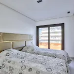 Lägenhet Luxury 4 Stars Croisette *