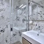 Luxury 4 Stars Croisette Lägenhet Cannes