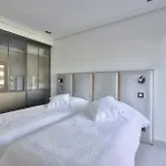 Lägenhet Luxury 4 Stars Croisette Cannes