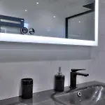 Lägenhet Luxury 4 Stars Croisette *