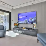 Lägenhet Luxury 4 Stars Croisette Cannes