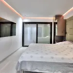 Luxury 4 Stars Croisette