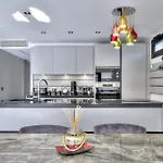 Lägenhet Luxury 4 Stars Croisette *