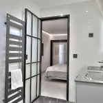 Luxury 4 Stars Croisette Cannes