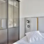 Luxury 4 Stars Croisette
