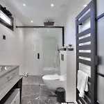 Lägenhet Luxury 4 Stars Croisette *
