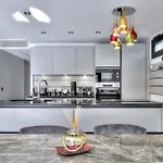 Luxury 4 Stars Croisette *