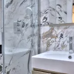 Lägenhet Luxury 4 Stars Croisette