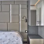 Lägenhet Luxury 4 Stars Croisette *