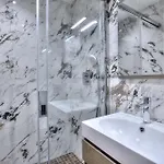 Luxury 4 Stars Croisette Cannes