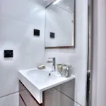 Luxury 4 Stars Croisette