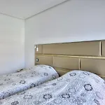 Luxury 4 Stars Croisette *
